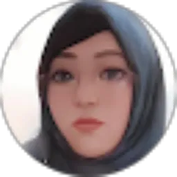 Review From Siti Fachriah