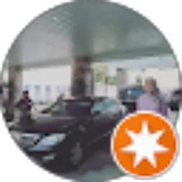 Review From Yeti Wijayanti