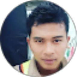 Review From Wah Yudi