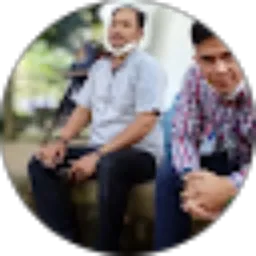 Review From Adi Singgih