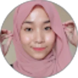 Review From Fanny Ika