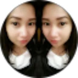 Review From fardhila andri