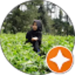 Review From Nailis Saidah
