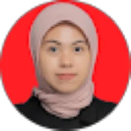 Review From Nisa Amelia Putri