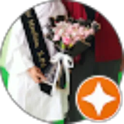 Review From Sri Maulina