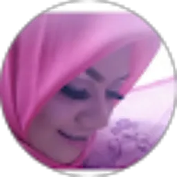 Review From Febri Elshinta