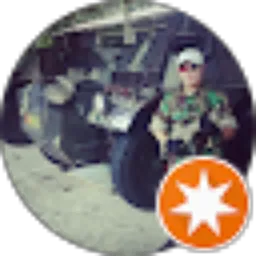 Review From Damian Hamzah