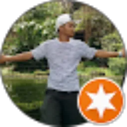 Review From Arif Miftah Farid