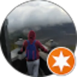 Review From Marcel Tunggamoro