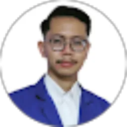 Review From Wildan Khadarisman