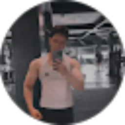 Review From Rangga Juliansyah