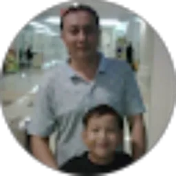 Review From tommy bella rivianto