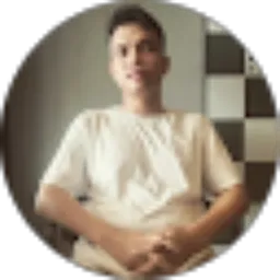 Review From [ WARDI ] A.Syahra