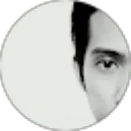 Review From atho ghali