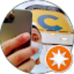 Review From Wisangga Mahardika