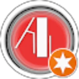 Review From ACHIN AHMAD