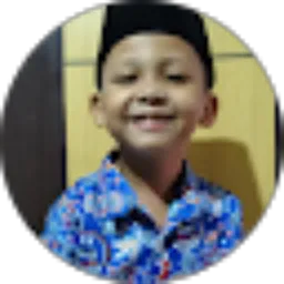 Review From Alif Junaedi