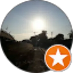 Review From Riska Arima Fitriana