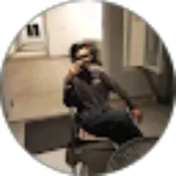 Review From Sandi Ramdani