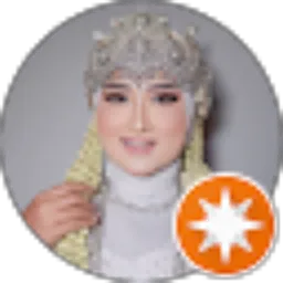 Review From kartika alamsyah