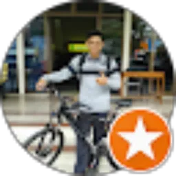 Review From Fitrawan Hernuza