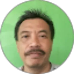 Review From Rudi Purnomo