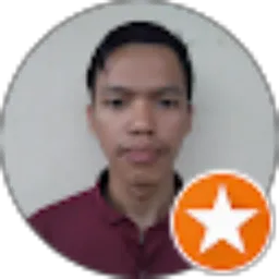 Review From ecko SnB