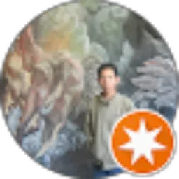 Review From imko bili