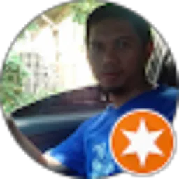 Review From Choirul Master