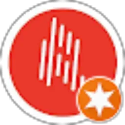 Review From Lukman Effendi