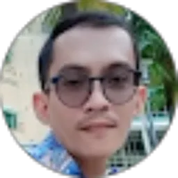 Review From Yoni Hadi wibowo