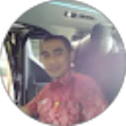 Review From Dewa bjst