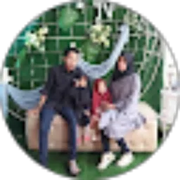 Review From Addy Chuittez