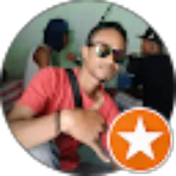 Review From ferde chay freshboy