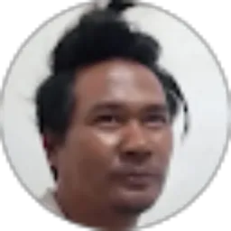 Review From Sugeng Bedjo