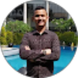 Review From Reza Maulana