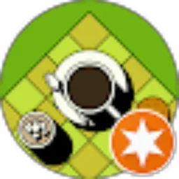 Review From Alan Setyadi
