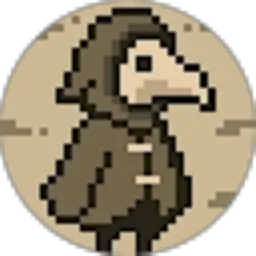 Review From Surya Tama