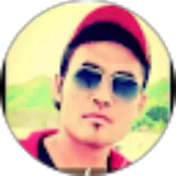 Review From Muhsin Alowy