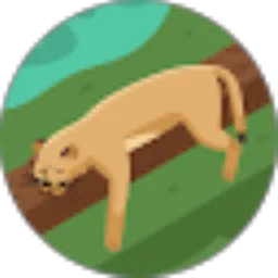 Review From AN Djawa