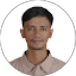 Review From Achmad Cepi Maulana