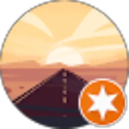 Review From Faizal Rasyid