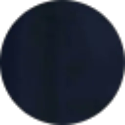 Review From Tkro 1 Muhammad.Ramadhan