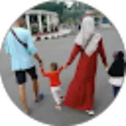 Review From Taufik Riyadi