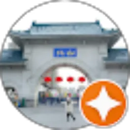 Review From Niken Yuli Arfiyanti