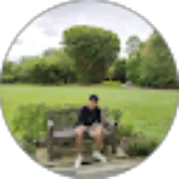 Review From Arya Mandhala