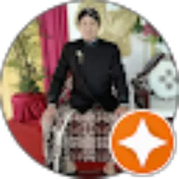 Review From IBNU SETIYAWAN