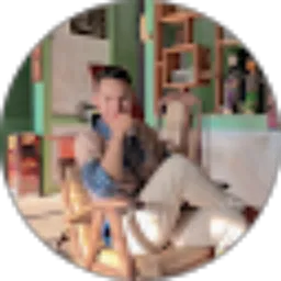 Review From Maulia Nursidik