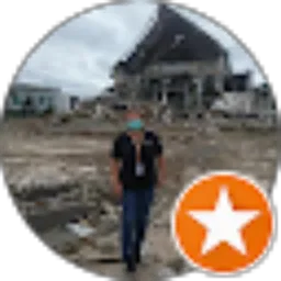 Review From Novelin Marensia