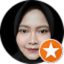 Review From Aprillia Nurrul Alfi Fadhilah